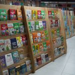 kirtasiye-raf-sistemleri (17)